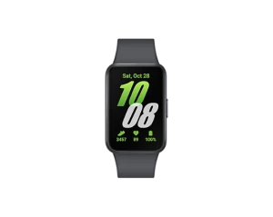 Samsung Galaxy Fit3 (R390)
