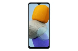 Samsung Galaxy M23, 4GB/128GB 