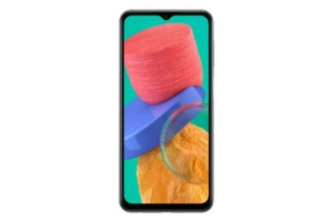 Samsung Galaxy M33, 6GB/128GB 
