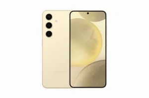 Samsung Galaxy S24 256GB 