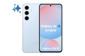 Samsung Galaxy S24 FE