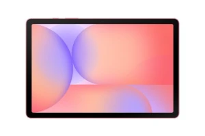 Samsung Galaxy Tab S10 Lite Wifi 6GB/128GB