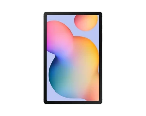 Samsung Galaxy Tab S6 Lite (2024) (LTE)