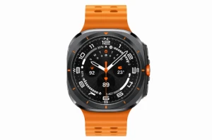 Samsung Galaxy Watch Ultra LTE 47mm