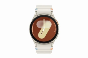 Samsung Galaxy Watch7 (Bluetooth)