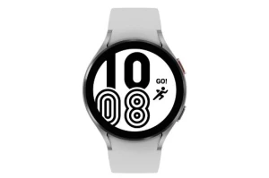 Samsung Watch4 BT 40mm 