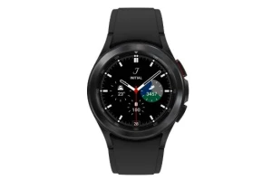 Samsung Watch4 Classic BT 46mm 