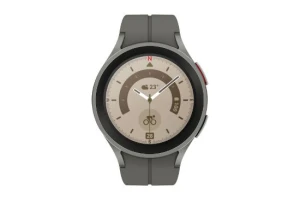 Samsung Watch5 Pro BT 45mm 