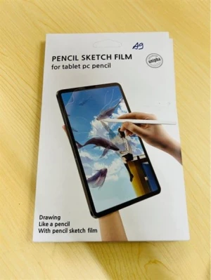 Bao Da Samsung Tab A9 ( X110) (X115)