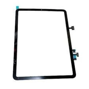 Cảm Ứng IPAD Air 4 - Đen / 10.9in 2020 / A2316/ A2324/ A2325/ A2027