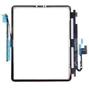 Cảm Ứng Ipad Pro11 - 2018 / Ipad Pro11-2020 / Ipad Pro 11-2018 / Ipad Pro 11-2020