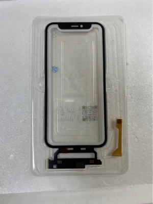 Cảm Ứng Iphone 12 Mini Đại Bàng (ko IC)
