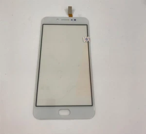 Cảm Ứng Vivo V5 / Y67 / 1601 Trắng ( CÓ HOME )