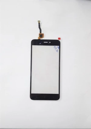 Cảm Ứng Xiaomi Redmi 5A Đen