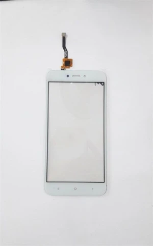 Cảm ứng Xiaomi Redmi 5A Trắng