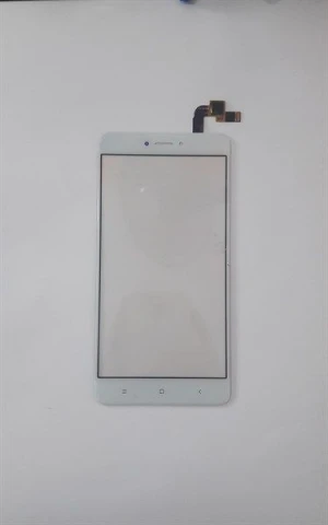 Cảm ứng Xiaomi Redmi Note 4X Trắng