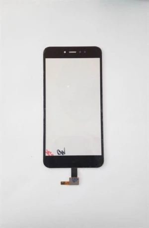 Cảm ứng Xiaomi Redmi Note 5A Prime Đen
