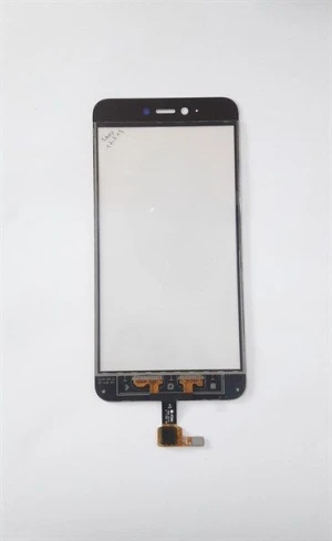 Cảm ứng Xiaomi Redmi Note 5A/ Y1 Lite Đen