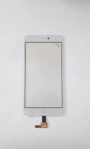 Cảm ứng Xiaomi Redmi Note 5A/ Y1 Lite Trắng