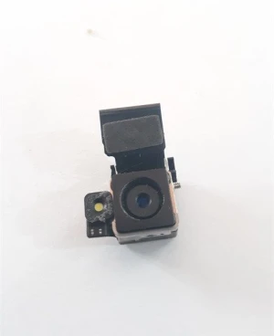 Camera Sau Iphone 4S
