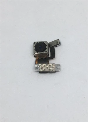 Camera Sau Iphone 5G