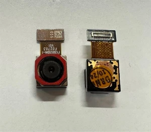 Camera Sau Vivo Y11 / Y12 / Y15 / Y17 / U10 dùng chung