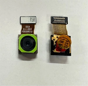 Camera Sau Vivo Y91/ Y91C/ Y93 Zin