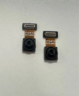 Camera Trước Oppo A15/ A15S/ C11/ C12 Zin