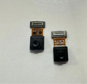 Camera Trước Oppo A31_2020 Zin