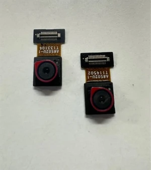 Camera Trước Vivo Y20 / Y20s / Y12s / Y22s / Y33s Zin