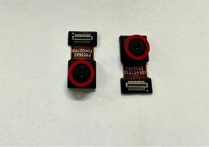 Camera Trước Vivo Y91/ Y91C/ Y93/ Y30 / Y1S Zin