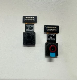Camera Trước Xiaomi Redmi 9A/ 9C Zin