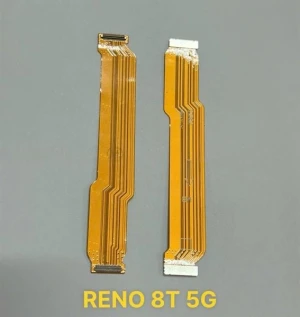 Cáp Nối Main LCD Oppo Reno 8T 5G zin ( 1 sợi )