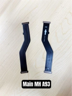 Cáp Nối Main Màn Hình Oppo A93