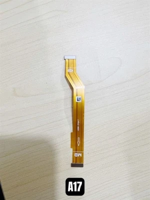 Cáp Nối Main Oppo A17 / A17K