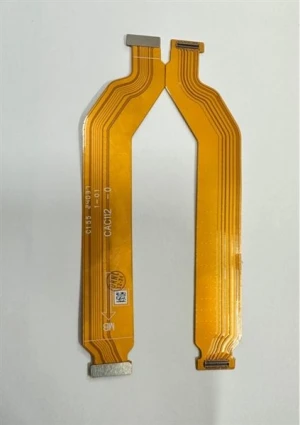 Cáp Nối Main Oppo A18 / A38 / A58 / A79 - 5G