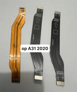 Cáp Nối Main Oppo A31 2020