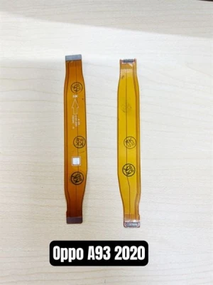 Cáp Nối Main Sạc Oppo A93