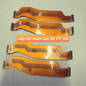 Cáp Nối Main Sạc Xiaomi Mi 11T 5G