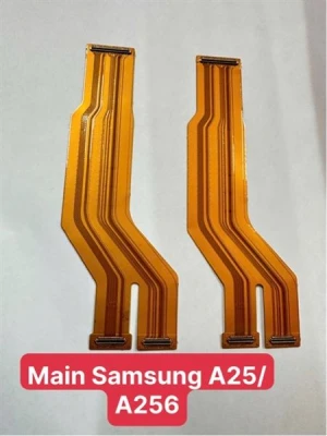 Cáp Nối Main Samsung A25 / A256 Zin