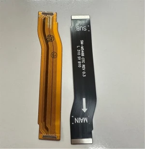 Cáp Nối Main Samsung M54
