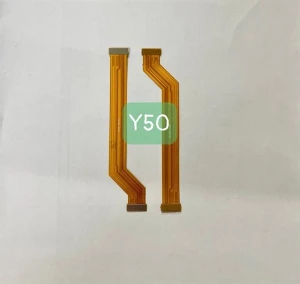 Cáp Nối Main Vivo Y50 Zin