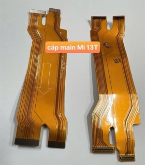 Cáp Nối Main Xiaomi Mi 13T 5G/ Mi 13T Pro 5G