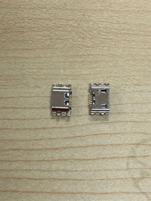 Chân Sạc Oppo A3S 16G/ REALME 2 PRO/ C30/ C30S/ C33