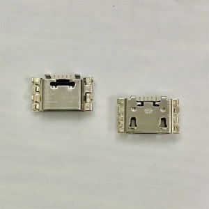 Chân Sạc Oppo A3s 32G / A5 / C1 / Realme C2 Pro