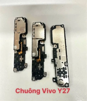 Chuông Vivo Y27 Zin
