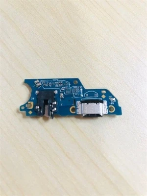 Cụm Sạc Oppo Realme C51 / C53 / Realme Note 50 5g / Narzo N53 Zin