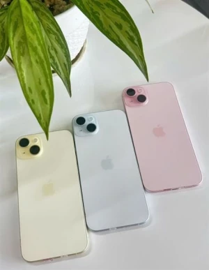 Điện Thoại Iphone 14 Plus 128Gb 99%