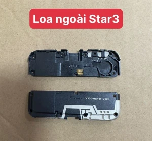 Loa Ngoài / Chuông Vsmart Star 3 Zin