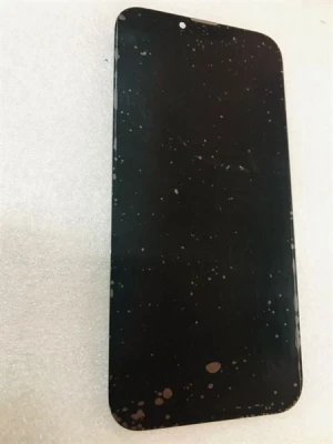 Màn Hình IPhone 13 Pro Max Zin EK (ic zin face )